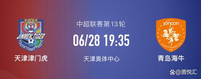 此时的叶辰，直接将那枚回春丹拿了出来，然后又拿洪五送过来的水果刀，将这枚回春丹分成了三等份。